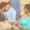 ‘Will be forever grateful for Patiala Babes’