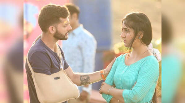 ‘Will be forever grateful for Patiala Babes’