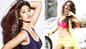 Ileana D’Cruz reveals the qualities she wants in her partner