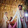 ​A filmi entry