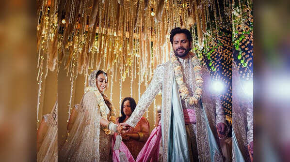 A filmi entry