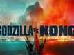 Godzilla vs. Kong - Official Trailer