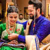 ​A close-knit affair