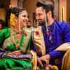 ​Sai wishes BFF Siddharth