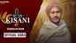Lehar Kisani Di (Official Video) | Harbhajan Mann | Music Empire | New Punjabi Songs