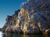 Breathtakingly beautiful places in India you must visit before you die