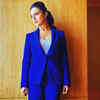 Article image for: <i class="tbold">divyanka tripathi dahiya</i>
