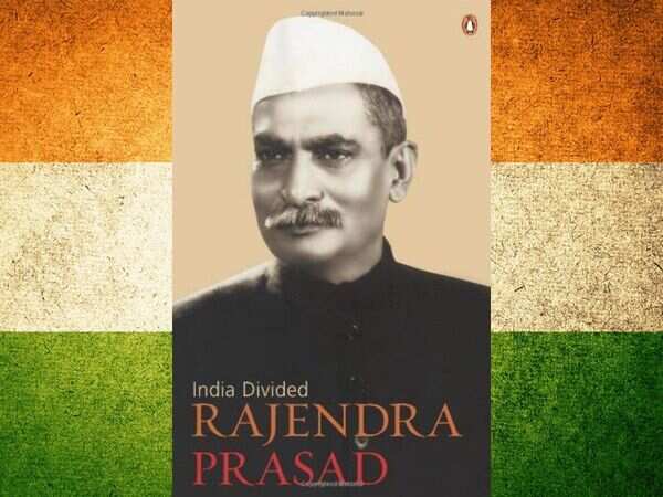Rajendra Prasad Stills