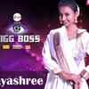 ​Grand entry into Bigg Boss Kannada season 3