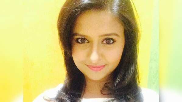 Files a case against her maternal uncle