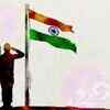 Happy Republic Day 2021
