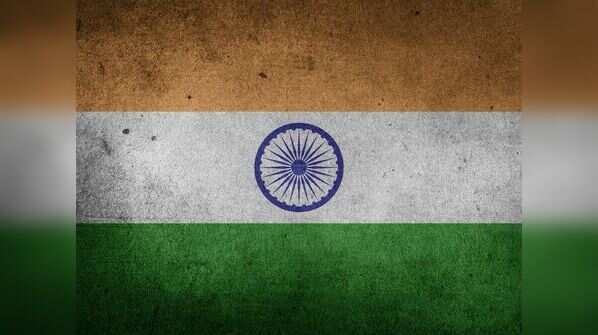 Republic Day wish