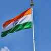 Republic day quote