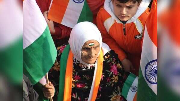 Happy Republic Day 2021: Images, Wishes, Messages, Quotes, Pictures and Greeting Cards
