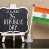 Republic day quote