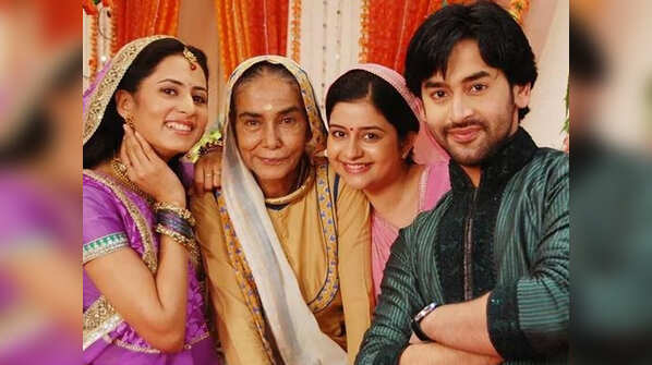 ‘Have three TV sets, but nobody watches television at my home’
