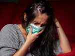 Can you still catch COVID-19 with the vaccine shot?