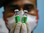 Are vaccines safe? Should you get vaccinated right now?