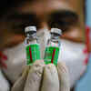 Are vaccines safe? Should you get vaccinated right now?