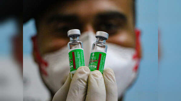 Are vaccines safe? Should you get vaccinated right now?