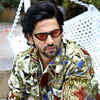 ‘Not feeling any pressure regarding the release of my film’