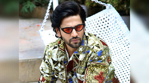 ‘Not feeling any pressure regarding the release of my film’
