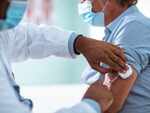 Clearing myths and misinformation surrounding COVID-19 vaccines right now