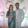 Article image for: Trending photos of <i class="tbold">kotharis</i> on TOI today