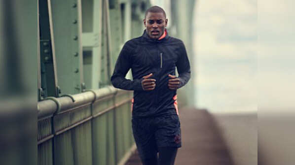 MET or other activities