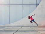 Can walking 10,000 steps a day help you reach your weight loss goals?
