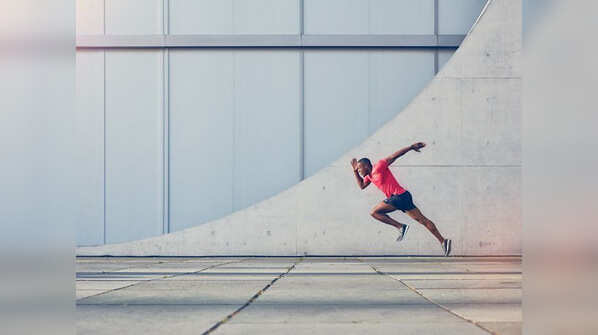 Can walking 10,000 steps a day help you reach your weight loss goals?