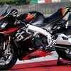 Article image for: See the latest photos of <i class="tbold">motor racing</i>
