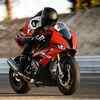 Article image for: Check out our latest images of <i class="tbold">motor racing</i>