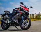 Top 15 Sports Bikes in India