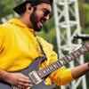 Article image for: Varun Rajput, founder, guitarist, and vocalist of Antariksh band, says he's excited about his coming projects in 2021