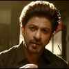 ​Raees (Rs 128.77 crore)