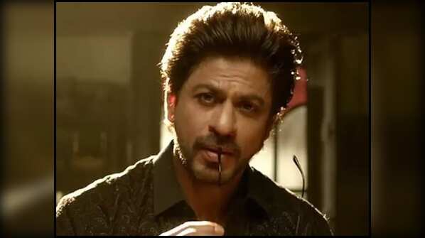 Raees (Rs 128.77 crore)