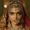 ​Padmaavat (Rs 282.28 crore)