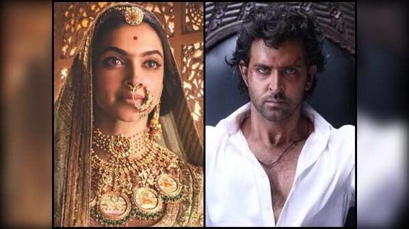 FIVE Republic Day releases which excelled at the box office