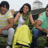 Arya 2