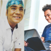 Article image for: <i class="tbold">samay shah</i>: Online classes have made things convenient, but also made me lazy