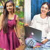 Anushka Sen: It has resolved my attendance issues