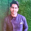 Article image for: <i class="tbold">sahil</i> Phull