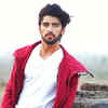 Lalit Choudhary