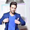 Sanjay Gagnani