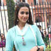 Amandeep Sidhu