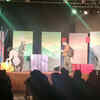 Article image for: Nagpur theatre goers enjoy first English play, post lockdown