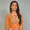 Shrashti Maheshwari