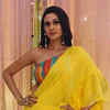 <i class="tbold">kajal pisal</i>