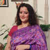 Smita Singh